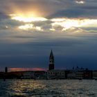 Venedig