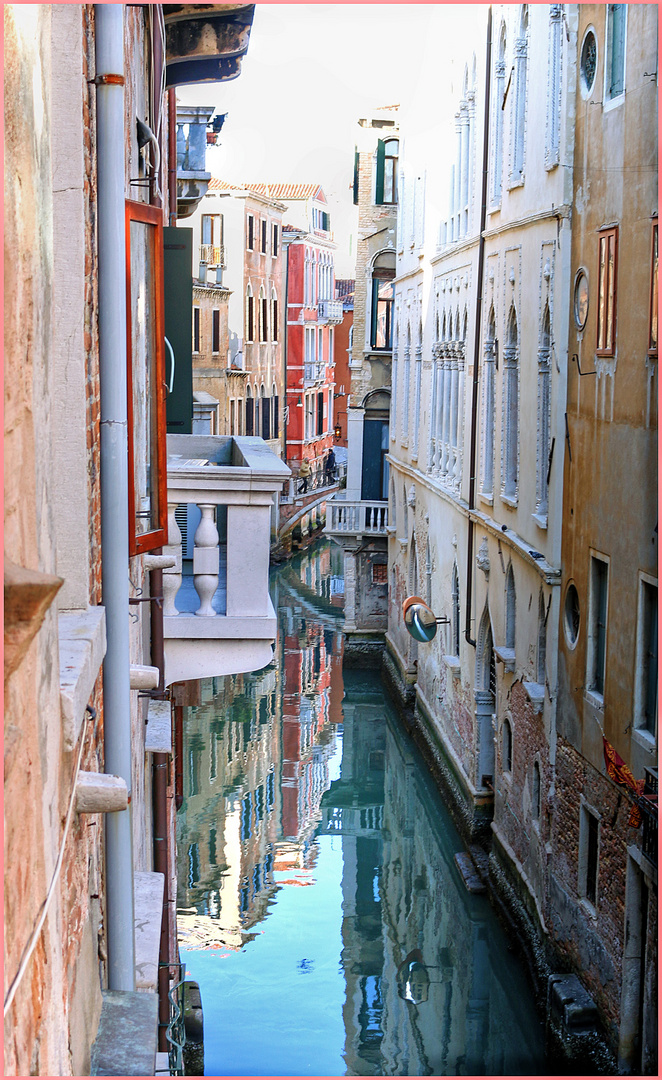 Venedig 