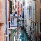 Venedig 