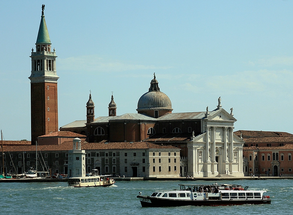 Venedig