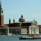 Venedig