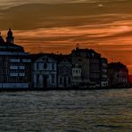 VENEDIG