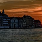 VENEDIG