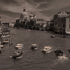 Venedig