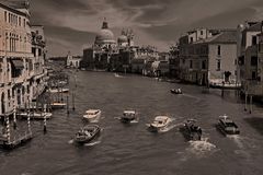 Venedig