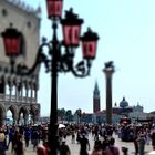 Venedig 2O1O -2-