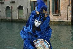 Venedig 3 / 0208