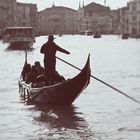 Venedig #3