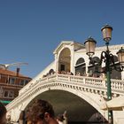 Venedig 3