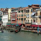 Venedig 3