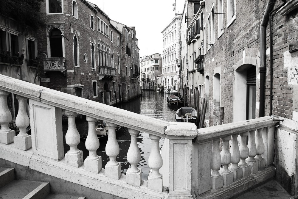 Venedig 3