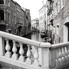 Venedig 3