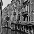 Venedig 3