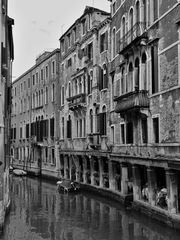 Venedig 3