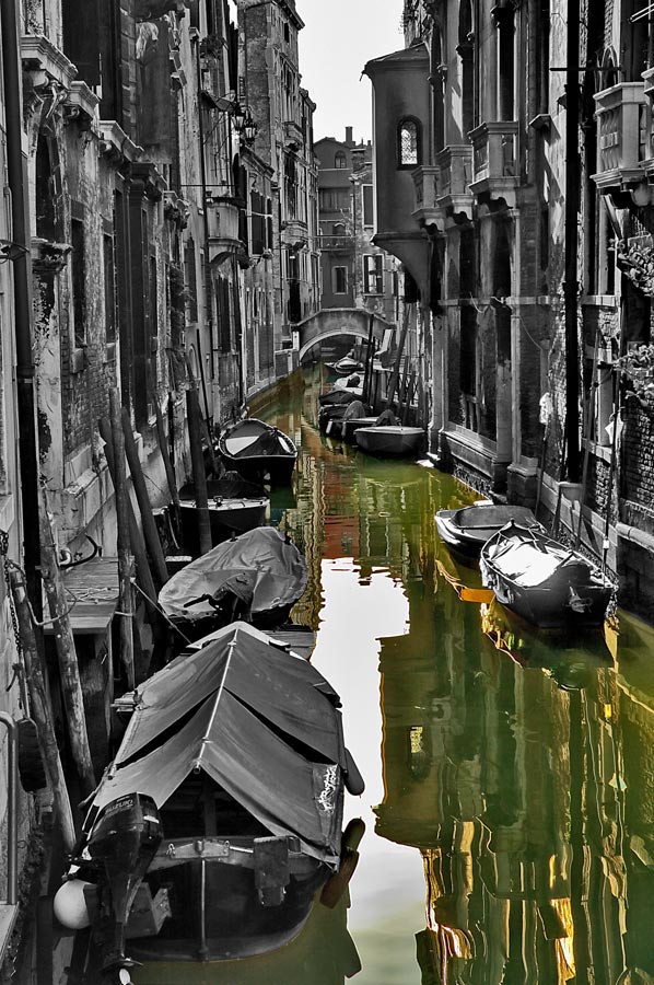 venedig 3