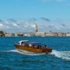 Venedig #3