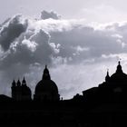 Venedig 3