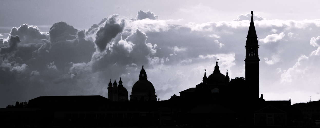 Venedig 3