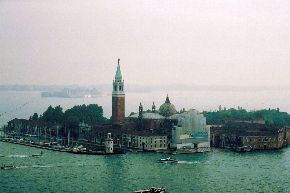 Venedig (3)