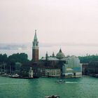 Venedig (3)