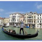 Venedig 3