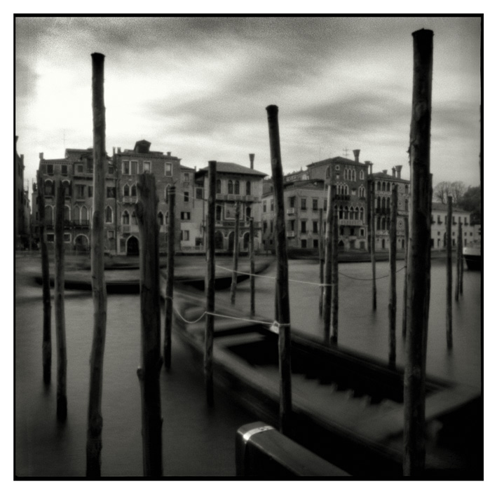 Venedig 3