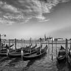 Venedig #3