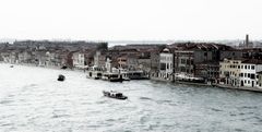 Venedig 3