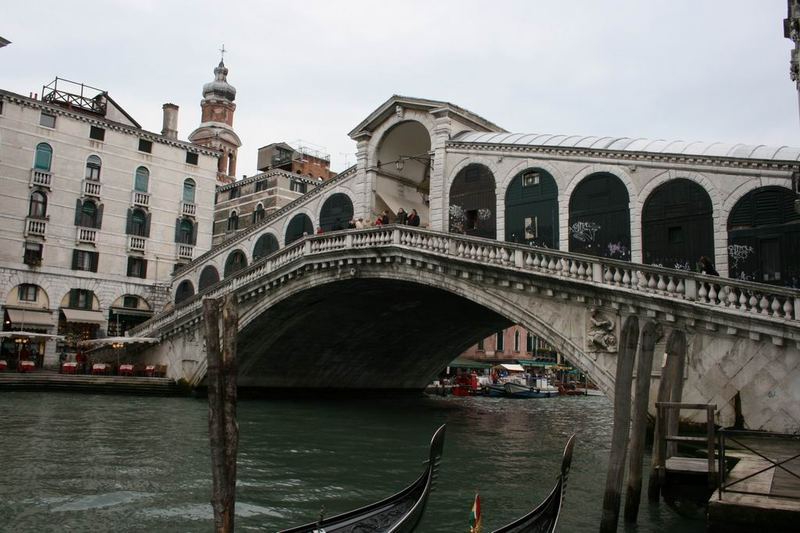 Venedig 3