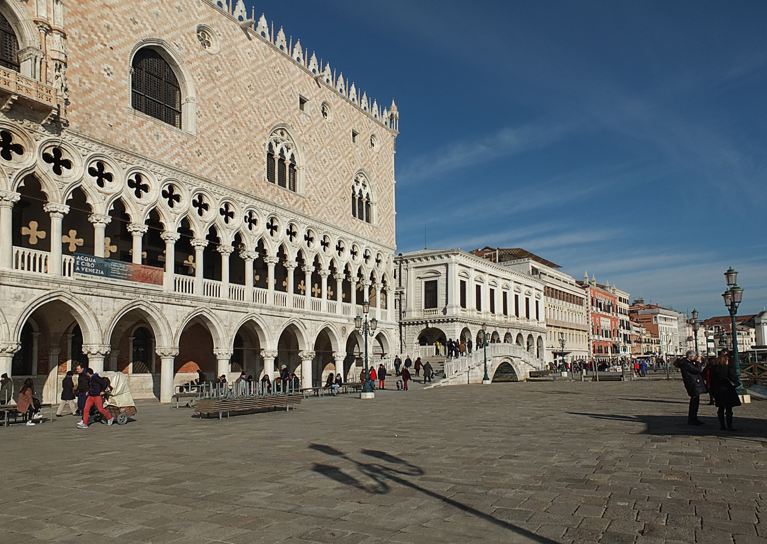 Venedig (3)