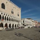 Venedig (3)