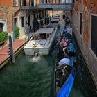 Venedig 3 ##