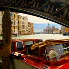 Venedig 3