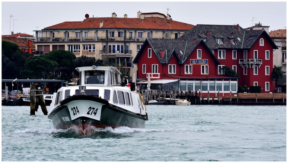 Venedig (3)