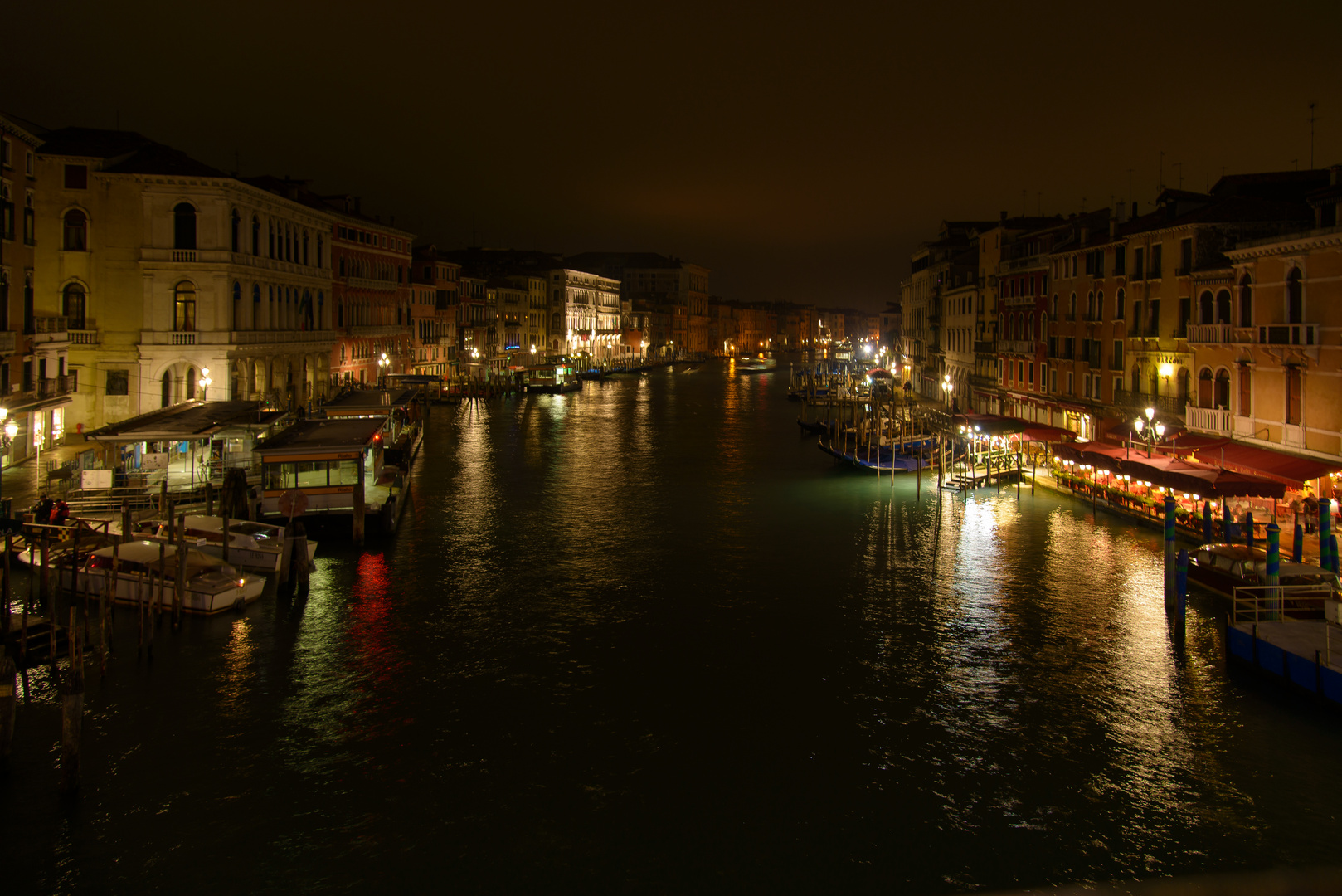 Venedig 3