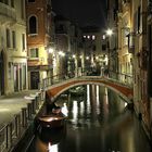 Venedig 3