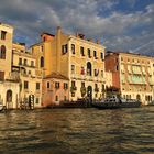 Venedig