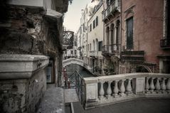 Venedig