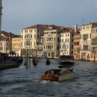 Venedig