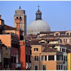 Venedig (31)