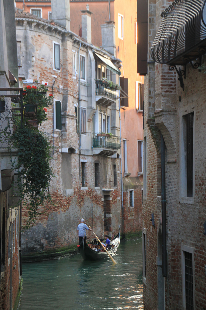 Venedig