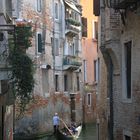 Venedig