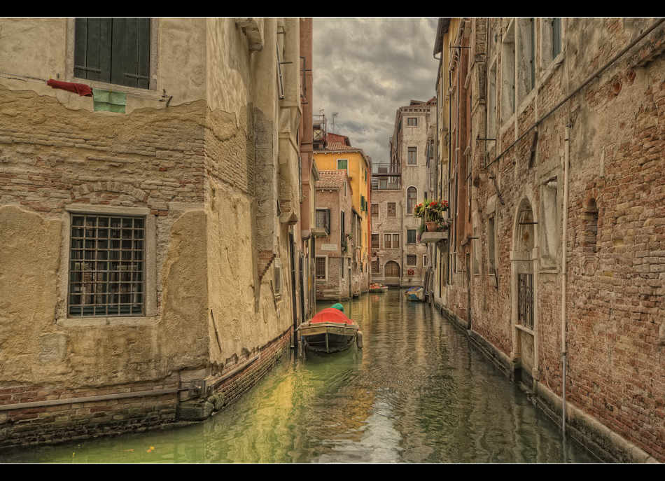 Venedig 32