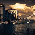Venedig 32