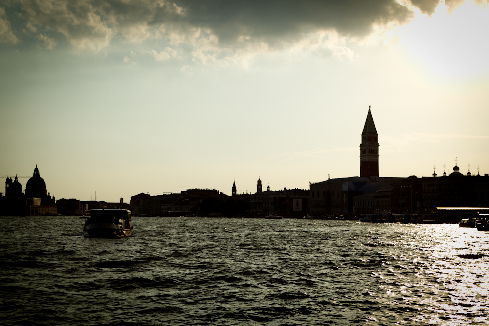 Venedig