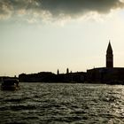 Venedig