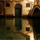 Venedig