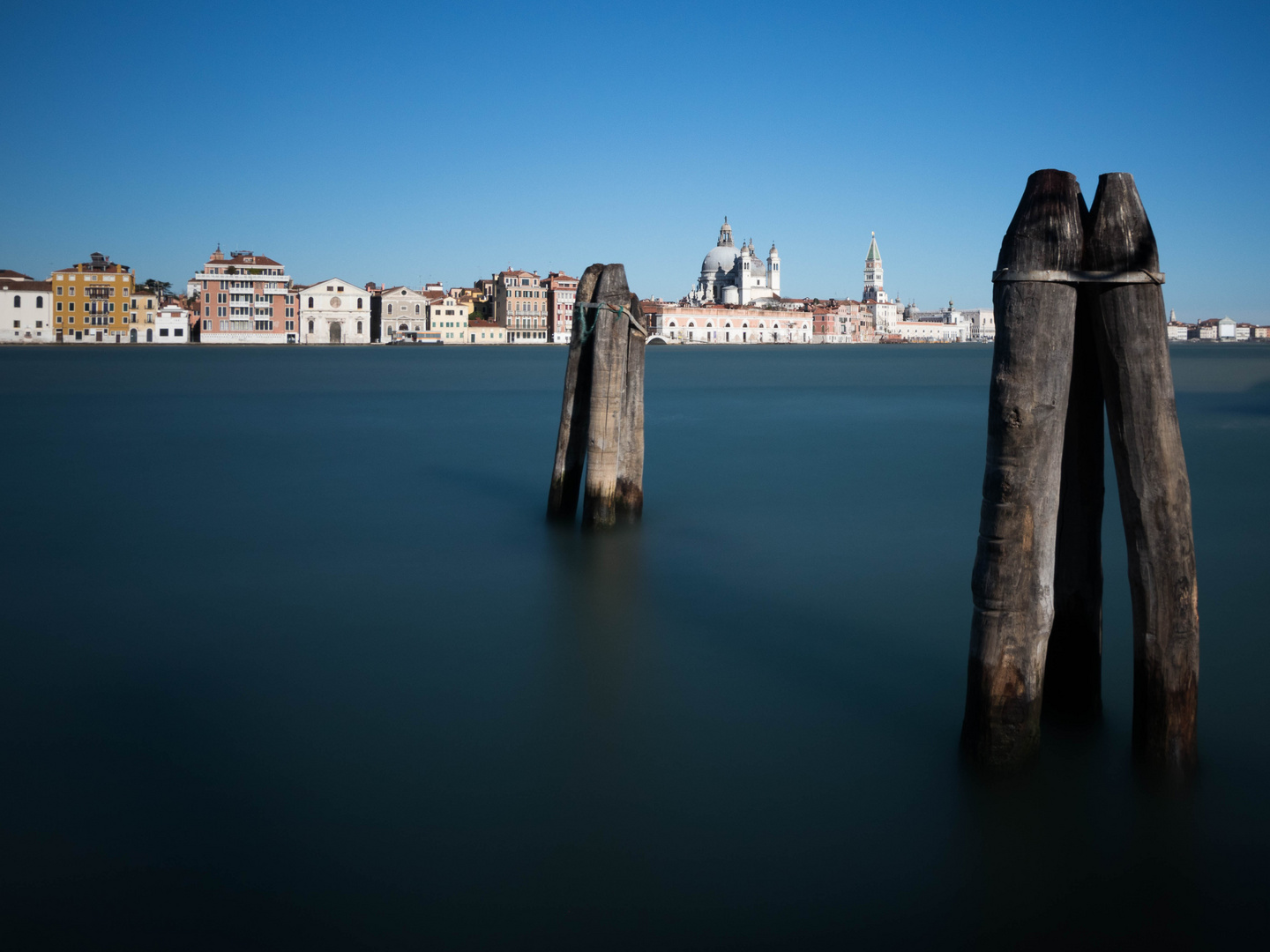 ~Venedig~ 