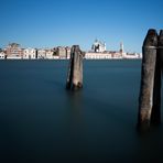 ~Venedig~ 