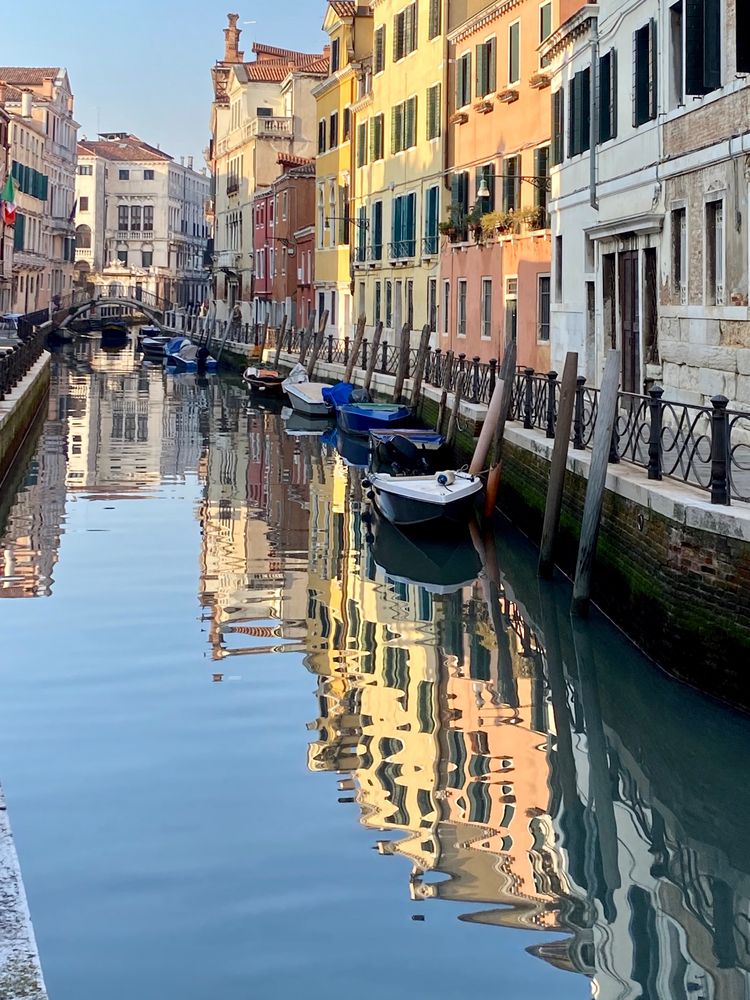 Venedig